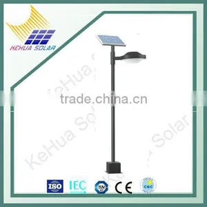 Kehua LED Solar Landscape Lights, 3.5M in Length thumbnail-3