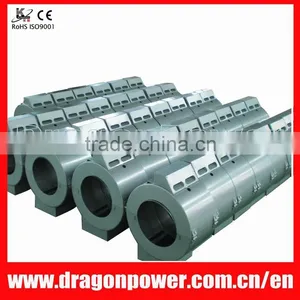 Plastic Processing Air Cooling Heater thumbnail-1