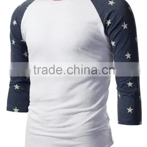 100% Cotton T-shirt thumbnail-5