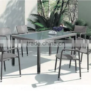 Modern Living Room Furniture Centre Glass Table Design thumbnail-2