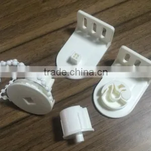 Zebra Blinds Accessory thumbnail-2