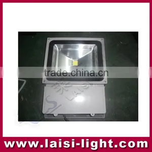 100W High Power Stroboscopic thumbnail-1