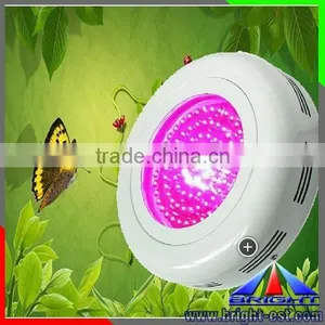 Hot Sale!!! 2014 Full Spectrum Led Grow Light thumbnail-1