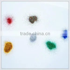 Industral Factory Direct Glitter Powder thumbnail-2