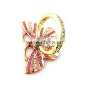 Best Selling Metal Mobile Phone Holder thumbnail-3