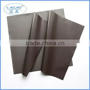 Strong Rubber Magnet Sheet thumbnail-1