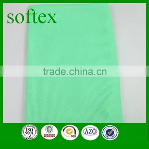 Hot Sale Quick- Dry Pva Polyester Cooling Towel thumbnail-5