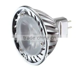 Led Ceiling Round Spotlight, Spotlight Ceiling Fitting thumbnail-1