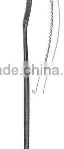 LANE Bone Lever 255 Mm, Orthopedic Instruments thumbnail-1