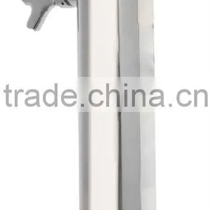 Single Faucet Sharp Head Tower Without Light thumbnail-1