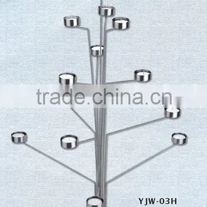 Candelabra thumbnail-1