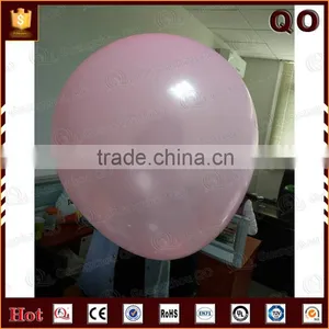 Party Ballons Different Shapes Inflatable Latex Balloons thumbnail-2