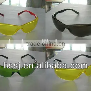 Hot Selling uv Safety Goggles With Great Price thumbnail-5