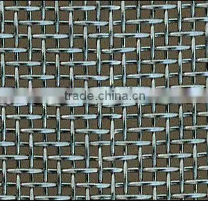 Stainless Steel Wire Mesh thumbnail-1