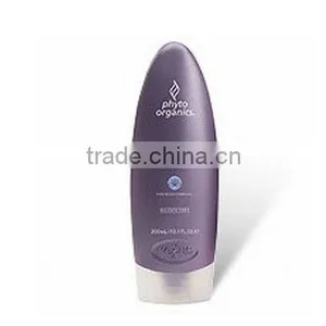 Color-Lock Shampoo For Hair thumbnail-1