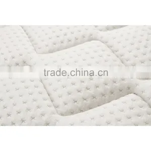 Foam Folding Mattress thumbnail-3