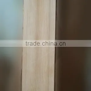 Popular FSC% Rubber Wood Veneer thumbnail-6