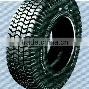 Tractor Tire thumbnail-1