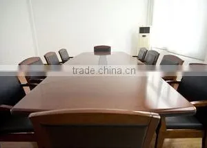 Ningbo Beilun Aibolift Machinery Co., Ltd. company overview - view 3 thumbnail