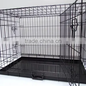 Five Sizes Dog Kennel,dog Cages thumbnail-1
