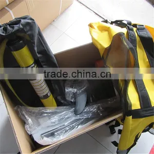 Sup Manufacturer Top Selling Sup Stand up Paddle Board thumbnail-6