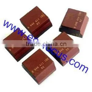 Transformer Instrument ,Auto Maintenance thumbnail-1