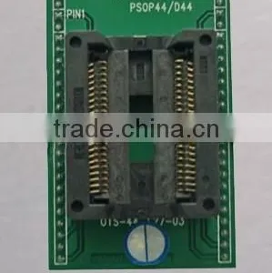 SA638 thumbnail-1