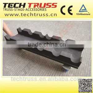 Truss Car , Truss Carrier Accessories of T-car thumbnail-3