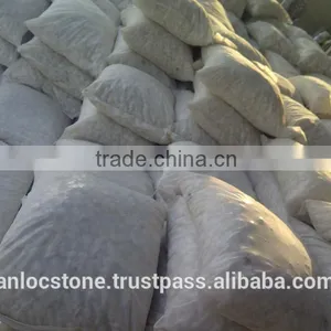 Vietnam White Pebbles thumbnail-1