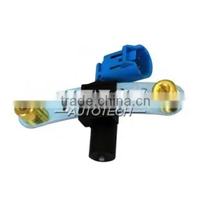 Crankshaft Sensor 8200647556 for RENAULT MEGANE II/KANGOO/SCENIC II/LAGUNA II thumbnail-1