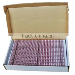 Spool Double Wire o Cutting Machine thumbnail-4