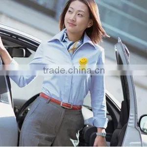 Oem Factory Direct Cute Mini Hidden DV Smile Camera thumbnail-3