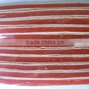 Dog Food-soft Duck Meat Slice thumbnail-5