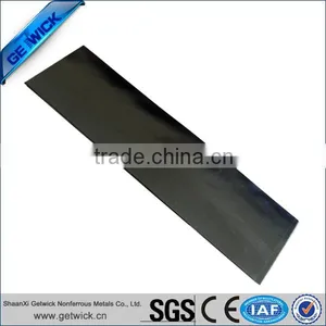 Pure Chrome Sheet Made in China thumbnail-1