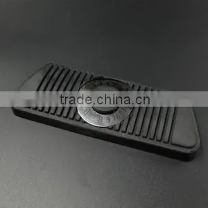 Rubber Brake Jacket/Rubber Jacket for Automotive Brake thumbnail-1