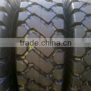 Good Quality Tire 13.00-24 14.00-24 14.00-25 thumbnail-1