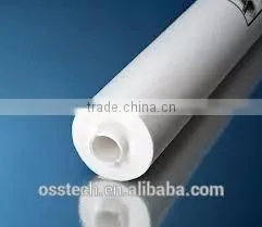 Industrial Use 55% Cellulose 45% Polyester Wiping Roll thumbnail-1