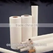 Industrial Use 55% Cellulose 45% Polyester Stencil Roll thumbnail-1