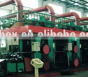 Continuous Hot Dip Galvanizing Process thumbnail-6