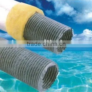 Nylon Duct thumbnail-1