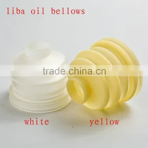 Liba Oil Bellows Warp Knitting Machine Spare Parts thumbnail-1