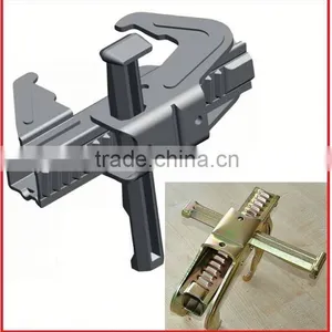 BFD Formwork Coupler thumbnail-1