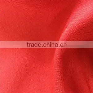 High Quality Oxford Cloth Fabric thumbnail-1