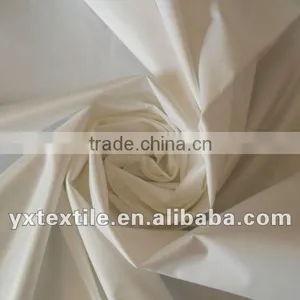 63D 66D 75D Polyester Taffeta Fabric thumbnail-1