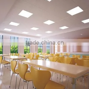 Good Quality High Luminous 2x2ft Led Panel Light thumbnail-5