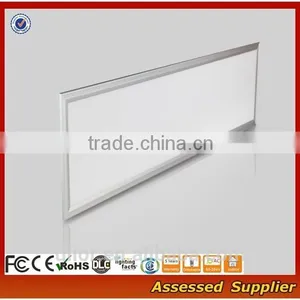 P2-116SI Factory Hot Sell NEW Products LED Ceiling Light 22/ 30/ 34/ 35/ 40/ 50/ 65/ 80W 1200x300 Led Ceiling Light thumbnail-1