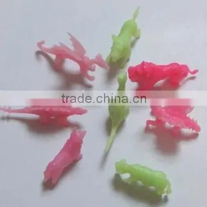Various Novelty Baby's Toy thumbnail-1