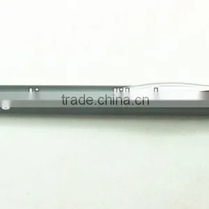 Customized Silicone Rubber for Ipad thumbnail-1