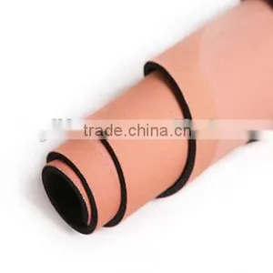 Lutus Yoga Mat Heat Sublimation Digital Printed, Machine Washable Yoga Mats thumbnail-5