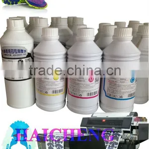 Sublimation Ink for Heat Transfer Paper thumbnail-3